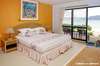 Coral Island Resort 